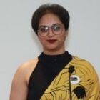 Avatar for Pooja Prabhu
