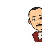 Avatar for Nitin Padmawar