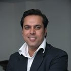 Avatar for Yogesh Bansal