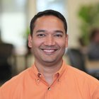 Avatar for Randhir Vieira