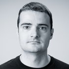 Avatar for David Cascino