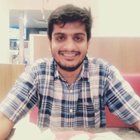 Avatar for Sanket Pahuja
