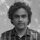 Avatar for Kaliyuga Sivakumar