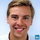 Avatar for Viktor Stadler