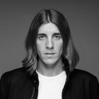 Avatar for Daniel Burkhardt Cerigo