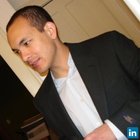 Avatar for Christopher Yim
