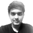 Avatar for Ajay Kumar