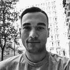 Avatar for Gonçalo Cabrita