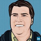 Avatar for Michael Kudriavtseff