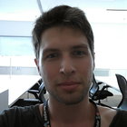 Avatar for Guillaume Picard