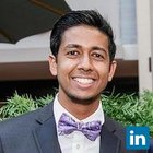 Avatar for Binit Patel