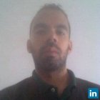 Avatar for Luis Ramirez