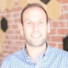 Avatar for Micah Cohen