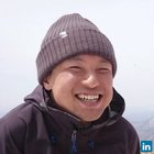 Avatar for Tatsuya Kawamura