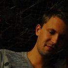 Avatar for Gregory Mueller