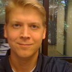 Avatar for Ross Rankin