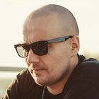 Avatar for Rostyslav Kryvyy