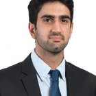 Avatar for Raghav Syal
