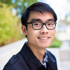Avatar for Allen Chen