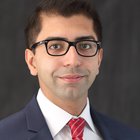 Avatar for Sohaib Perwaiz