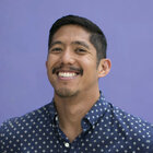 Avatar for Cy Serrano