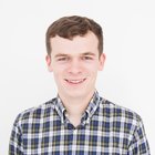 Avatar for Alex Carley
