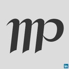 Avatar for Alex Manzella