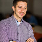 Avatar for Matija Karaula