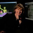 Avatar for Rosalind Picard