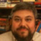 Avatar for Eric Parks