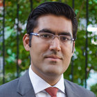 Avatar for Sohaib Ishtiaq Malik