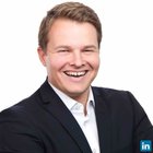 Avatar for Jens Kück