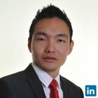 Avatar for David Wong