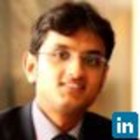 Avatar for Vivek Goyal