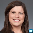 Avatar for Michelle Rayburn