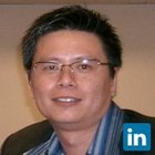 Avatar for Mike LOH