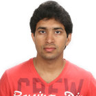 Avatar for Manish Mandad