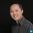 Avatar for Sean Seah