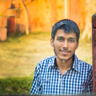 Avatar for Avinash Dhinwa