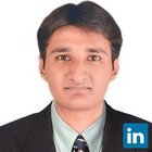 Avatar for Hardik Modha