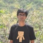 Avatar for Brijesh Patel