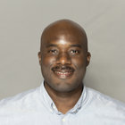 Avatar for David Kebo Houngninou