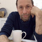 Avatar for Emmanuel Keller