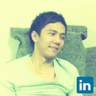 Avatar for Joey Santos