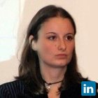 Avatar for Martina Fondi