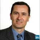 Avatar for Hugues Burghard
