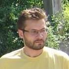 Avatar for Sergueï Victorov