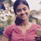 Avatar for Sanchika Singh Rana