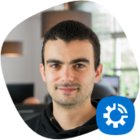 Avatar for Fábio Martins