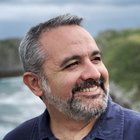 Avatar for Albert Garcia Gibert
